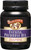Barlean's Organic Oils Evening Primrose Oil Barlean's Organic Oils Evening Primrose Oil