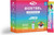 BioSteel Hydration Mix, Sugar-Free with Essential Electrolytes and B Vitamins, Rainbow Twist, 12 Single Serving Packets BioSteel Hydration Mix, Sugar-Free with Essential Electrolytes and B Vitamins, Rainbow Twist, 12 Single Serving Packets
