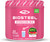 BioSteel Hydration Mix, Sugar-Free with Essential Electrolytes and B Vitamins, Watermelon, 20 Servings BioSteel Hydration Mix, Sugar-Free with Essential Electrolytes and B Vitamins, Watermelon, 20 Servings