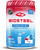 BioSteel Hydration Mix, Sugar-Free with Essential Electrolytes, Ice Pop, 45 Servings BioSteel Hydration Mix, Sugar-Free with Essential Electrolytes, Ice Pop, 45 Servings