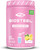 BioSteel Hydration Mix, Sugar-Free with Essential Electrolytes, Pink Lemonade, 45 Servings BioSteel Hydration Mix, Sugar-Free with Essential Electrolytes, Pink Lemonade, 45 Servings
