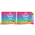 BioSteel Hydration Mix, Sugar-Free with Essential Electrolytes, Rainbow Twist, 24 Single Serving Packets BioSteel Hydration Mix, Sugar-Free with Essential Electrolytes, Rainbow Twist, 24 Single Serving Packets