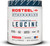 BioSteel Stackables Fermented Leucine Powder, Fermented Amino Acids, Gluten Free and Non-GMO, 150 Servings BioSteel Stackables Fermented Leucine Powder, Fermented Amino Acids, Gluten Free and Non-GMO, 150 Servings