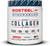 BioSteel Stackables Sport Collagen Blend, Hydrolyzed Collagen Non-GMO Formula, 20 Servings BioSteel Stackables Sport Collagen Blend, Hydrolyzed Collagen Non-GMO Formula, 20 Servings
