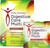 Body Ecology Digestive Care Multi-Pack | Includes Digestive Enzyme Blend, Mineral Powder Blend, Liver Power Cleanse | Convenient, Travel Friendly Pouches | 120 Capsules, 30 Servings Body Ecology Digestive Care Multi-Pack | Includes Digestive Enzyme Blend, Mineral Powder Blend, Liver Power Cleanse | Convenient, Travel Friendly Pouches | 120 Capsules, 30 Servings