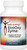 Body Ecology EcoOxyZyme | Multi-Enzyme Digestive Supplement | Supports Immune System & Gut Health | Helps Disrupt Biofilm Buildup | 60 Capsules Body Ecology EcoOxyZyme | Multi-Enzyme Digestive Supplement | Supports Immune System & Gut Health | Helps Disrupt Biofilm Buildup | 60 Capsules
