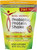 Body Ecology Probiotic Protein Shake Powder | Vegan, Fermented, Organic, Non-GMO, Gluten Free, Soy Free, Dairy Free, No Sugar Added | 15g of Protein | 23 Servings Body Ecology Probiotic Protein Shake Powder | Vegan, Fermented, Organic, Non-GMO, Gluten Free, Soy Free, Dairy Free, No Sugar Added | 15g of Protein | 23 Servings