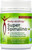 Body Ecology Spirulina Plus Superfood Powder | 100% Vegan & Organic, Non-GMO, Gluten-Free | Natural Source of Probiotics | Detoxifying, Boosts Energy, Supports Healthy Immune | 30 Servings (150g) Body Ecology Spirulina Plus Superfood Powder | 100% Vegan & Organic, Non-GMO, Gluten-Free | Natural Source of Probiotics | Detoxifying, Boosts Energy, Supports Healthy Immune | 30 Servings (150g)