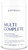 BodyHealth Multi Complete (120 Ct) Daily Multivitamin for Men and Women with Whole Foods, Minerals, Antioxidants, Organic Green Food Concentrates, and Liver Detox Extracts, Vegan and Non GMO BodyHealth Multi Complete (120 Ct) Daily Multivitamin for Men and Women with Whole Foods, Minerals, Antioxidants, Organic Green Food Concentrates, and Liver Detox Extracts, Vegan and Non GMO