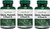 Natures Aid | Calcium Magnesium & D3 Tablets | 3 x 90s Natures Aid | Calcium Magnesium & D3 Tablets | 3 x 90s