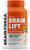 Brain Forza Brain Lift Herbal Nootropic for Focus, Memory and Energy w/ KSM-66 Ashandha, TeaCrine, Rhodiola Rosea, AlphaWave L-Theanine, 90 Capsules Brain Forza Brain Lift Herbal Nootropic for Focus, Memory and Energy w/ KSM-66 Ashandha, TeaCrine, Rhodiola Rosea, AlphaWave L-Theanine, 90 Capsules