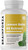 Brain Forza European Lemon Balm Extract Capsules - Standardized Extract 5% Rosmarinic Acid, 90 Capsules Brain Forza European Lemon Balm Extract Capsules - Standardized Extract 5% Rosmarinic Acid, 90 Capsules
