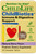 CHILDLIFE ESSENTIALS ChildBiotics Immune & Digestive Support - Kids Probiotic, Contains Live Probiotics, Good for Digestion & Immune Support, Allergen-Free, Non-GMO - Natural Berry Flavor, 30 Tablets CHILDLIFE ESSENTIALS ChildBiotics Immune & Digestive Support - Kids Probiotic, Contains Live Probiotics, Good for Digestion & Immune Support, Allergen-Free, Non-GMO - Natural Berry Flavor, 30 Tablets