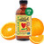 ChildLife Essentials Liquid Vitamin C - Immune Support, Vitamin C Liquid, All-Natural, Gluten-Free, Allergen Free, Non-GMO, High in Antioxidants - Orange Flavor, 4 Ounce Bottle (Pack of 6) ChildLife Essentials Liquid Vitamin C - Immune Support, Vitamin C Liquid, All-Natural, Gluten-Free, Allergen Free, Non-GMO, High in Antioxidants - Orange Flavor, 4 Ounce Bottle (Pack of 6)