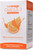 Coromega Omega 3 Supplement- Orange Coromega Omega 3 Supplement- Orange