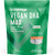 Coromega Vegan DHA, Plant-Based Omega-3 Algal Oil, Heart, Eye, Immune & Brain Health, Orange Citrus Flavor, 14 Ct Coromega Vegan DHA, Plant-Based Omega-3 Algal Oil, Heart, Eye, Immune & Brain Health, Orange Citrus Flavor, 14 Ct