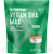 Coromega Vegan DHA, Plant-Based Omega-3 Algal Oil, Heart, Eye, Immune & Brain Health, Orange Citrus Flavor, 60 Ct Coromega Vegan DHA, Plant-Based Omega-3 Algal Oil, Heart, Eye, Immune & Brain Health, Orange Citrus Flavor, 60 Ct