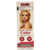 CoSaMo Love Your Color Hair Color 770 Beige Blonde (Pack of 3)