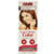CoSaMo Love Your Color Hair Color 776 Light Golden Brown (Pack of 3) CoSaMo Love Your Color Hair Color 776 Light Golden Brown (Pack of 3)