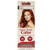 CoSaMo Love Your Color Hair Color 780 Auburn (Pack of 3) CoSaMo Love Your Color Hair Color 780 Auburn (Pack of 3)