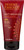 Desert Essence Anti-breakage Hair Mask - 5.1 Fl Oz - Maxi Hair Plus Biotin - Hair Moisturizer - Essential Enriched Vitamins - Promotes Breakage Reduction - Salon Professional Formula Desert Essence Anti-breakage Hair Mask - 5.1 Fl Oz - Maxi Hair Plus Biotin - Hair Moisturizer - Essential Enriched Vitamins - Promotes Breakage Reduction - Salon Professional Formula