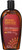 Desert Essence Anti-Breakage Shampoo - 10 Fl Ounce - Maxi Hair Plus Biotin - Promotes Breakage Reduction - Provitamin B5 - Saw Palmetto - Essential Enriched Vitamins - Salon Professional Formula Desert Essence Anti-Breakage Shampoo - 10 Fl Ounce - Maxi Hair Plus Biotin - Promotes Breakage Reduction - Provitamin B5 - Saw Palmetto - Essential Enriched Vitamins - Salon Professional Formula