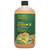 Desert Essence Castile Liquid Soap With Eco-Harvest Tea Tree Oil - 32 Fl Ounce - Face & Body Cleansing - Coconut & Olive Oil - May Diminish Imperfections & Help Reduce Oil Desert Essence Castile Liquid Soap With Eco-Harvest Tea Tree Oil - 32 Fl Ounce - Face & Body Cleansing - Coconut & Olive Oil - May Diminish Imperfections & Help Reduce Oil