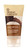 Desert Essence Coconut Body Wash - 1.5 Fl Ounce - Nourishing - Jojoba Oil - Sugar Maple - Shea Butter - Revitalizes Skin - Intense Hydration - Vegan - Gluten Free - Cruelty Free - Paraben Free Desert Essence Coconut Body Wash - 1.5 Fl Ounce - Nourishing - Jojoba Oil - Sugar Maple - Shea Butter - Revitalizes Skin - Intense Hydration - Vegan - Gluten Free - Cruelty Free - Paraben Free