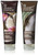 Desert Essence Coconut Shampoo & Conditioner Bundle - 8 Fl Ounce - Nourishing For Dry Hair - Delightful Scent - Refreshes Skin - Coconut Oil Desert Essence Coconut Shampoo & Conditioner Bundle - 8 Fl Ounce - Nourishing For Dry Hair - Delightful Scent - Refreshes Skin - Coconut Oil