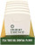 Desert Essence Dental Floss W/Tea Tree Oil 50 YD Desert Essence Dental Floss W/Tea Tree Oil 50 YD