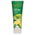 Desert Essence Green Apple & Ginger Conditioner - 8 Fl Ounce - Volume for Fine Hair - Moisturizing - Thickening - Volatizing - Extracts & Oils - Vitamins - Antioxidants - Smooth & Silky Desert Essence Green Apple & Ginger Conditioner - 8 Fl Ounce - Volume for Fine Hair - Moisturizing - Thickening - Volatizing - Extracts & Oils - Vitamins - Antioxidants - Smooth & Silky