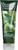 Desert Essence Green Apple & Ginger Shampoo - 8 Fl Ounce - Pack of 2 - Adds Volume, Strength & Shine - Moisturizer & Revitalizing - Coconut Oil - - Apple & Ginger Root Extract Desert Essence Green Apple & Ginger Shampoo - 8 Fl Ounce - Pack of 2 - Adds Volume, Strength & Shine - Moisturizer & Revitalizing - Coconut Oil - - Apple & Ginger Root Extract