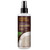Desert Essence Hair Defrizzer & Heat Protector - 8.5 Fl Ounce - 100% Vegan - Wheat, Gluten & Silicone Free - Bouncy - Curly Hair - Coconut Extracts for Dry Scalp - Moisture Restoration - Damage Repair Desert Essence Hair Defrizzer & Heat Protector - 8.5 Fl Ounce - 100% Vegan - Wheat, Gluten & Silicone Free - Bouncy - Curly Hair - Coconut Extracts for Dry Scalp - Moisture Restoration - Damage Repair