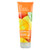 Desert Essence Island Mango Hand & Body Lotion - 8 Fl Ounce - Enriching - Aloe Vera - Jojoba & Coconut Oil - Shea Butter - Delightful Scent - Moisturizes & Refreshes Skin Desert Essence Island Mango Hand & Body Lotion - 8 Fl Ounce - Enriching - Aloe Vera - Jojoba & Coconut Oil - Shea Butter - Delightful Scent - Moisturizes & Refreshes Skin