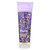 DESERT ESSENCE Lavender Hand And Body Lotion, 8 FZ DESERT ESSENCE Lavender Hand And Body Lotion, 8 FZ