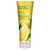 Desert Essence Lemon Tea Tree Conditioner - 8 Fl Ounce - Soft & Silky - Soothes Scalp - Strengthens Hair - Nourishing & Revitalized - Vitamin B5 - Shea Desert Essence Lemon Tea Tree Conditioner - 8 Fl Ounce - Soft & Silky - Soothes Scalp - Strengthens Hair - Nourishing & Revitalized - Vitamin B5 - Shea
