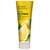Desert Essence Lemon Tea Tree Shampoo - 8 Fl Ounce - Pack Of 3 - Removes Excess Oil - Revitalizes Scalp - Strengthens & Protects Hair - Maca Root Extract - Soft, Smooth & More Manageable Desert Essence Lemon Tea Tree Shampoo - 8 Fl Ounce - Pack Of 3 - Removes Excess Oil - Revitalizes Scalp - Strengthens & Protects Hair - Maca Root Extract - Soft, Smooth & More Manageable