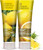 Desert Essence Lemon Tea Tree Shampoo & Conditioner Bundle - 8 Fl Ounce - Clarifying For Oily Hair - Essential Oils - Strengthen & Protect Hair - Effective Cleansing Desert Essence Lemon Tea Tree Shampoo & Conditioner Bundle - 8 Fl Ounce - Clarifying For Oily Hair - Essential Oils - Strengthen & Protect Hair - Effective Cleansing