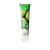 Desert Essence Organic Conditioner - Green Apple & Ginger - 8 oz Desert Essence Organic Conditioner - Green Apple & Ginger - 8 oz