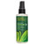 Desert Essence Relief Spray - 4 Fl Ounce - Eco-Harvest Tea Tree Oil & Other Essential Oils - Natural First Aid - Minor Burns - Sunburn - Insect Bites - Scrapes - May Comfort Aching Feet Desert Essence Relief Spray - 4 Fl Ounce - Eco-Harvest Tea Tree Oil & Other Essential Oils - Natural First Aid - Minor Burns - Sunburn - Insect Bites - Scrapes - May Comfort Aching Feet