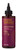 Desert Essence Smoothing Primer - 6.5 Fl Ounce - Hi-Gloss Technology - Increases Shine 5x - Smooth and Sleek Hair - Apple Cider Vinegar - Quinoa Protein - Tea Tree Oil - Complete Hair Care Desert Essence Smoothing Primer - 6.5 Fl Ounce - Hi-Gloss Technology - Increases Shine 5x - Smooth and Sleek Hair - Apple Cider Vinegar - Quinoa Protein - Tea Tree Oil - Complete Hair Care