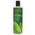 Desert Essence Tea Tree Replenishing Shampoo - 12.7 Fl Ounce - Therapeutic - Peppermint & Yucca - Antibacterial - Restore & Nurture Hair - Reduce Flaking - All Skin Types Desert Essence Tea Tree Replenishing Shampoo - 12.7 Fl Ounce - Therapeutic - Peppermint & Yucca - Antibacterial - Restore & Nurture Hair - Reduce Flaking - All Skin Types