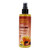 Desert Essence, Jojoba & Sunflower Body Oil Spray, 8.28 fl. oz. - Gluten-Free, Vegan, Cruelty Free - 24hour Moisture, Soothes Skin, Perfect for Sensitive Skin, Illuminating Body Spray Desert Essence, Jojoba & Sunflower Body Oil Spray, 8.28 fl. oz. - Gluten-Free, Vegan, Cruelty Free - 24hour Moisture, Soothes Skin, Perfect for Sensitive Skin, Illuminating Body Spray