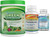 Divine Health Dr. Colbert's Immune Support Maintenance Kit Divine Health Dr. Colbert's Immune Support Maintenance Kit