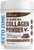 Divine Health Keto Zone Chocolate Collagen Powder Divine Health Keto Zone Chocolate Collagen Powder