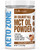Dr. Colbert's Keto Zone® MCT Oil Powder | Hazelnut Flavor | 70% C8 | 30% C10 | 0 Net Carbs | Gluten Free | 30 Day Supply | 315g | Dr. Colbert's Keto Zone® MCT Oil Powder | Hazelnut Flavor | 70% C8 | 30% C10 | 0 Net Carbs | Gluten Free | 30 Day Supply | 315g |