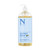 Dr. Natural Pure-castile Liquid Soap, Peppermint, 32 Oz Dr. Natural Pure-castile Liquid Soap, Peppermint, 32 Oz