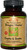 Dragon Herbs Coptis Scute 500 mg 100 Veggie Caps Dragon Herbs Coptis Scute 500 mg 100 Veggie Caps