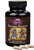 Dragon Herbs Supreme Protector - 500 mg - 100 Vegetarian Capsules Dragon Herbs Supreme Protector - 500 mg - 100 Vegetarian Capsules