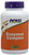 Now Foods Enzymes Complex Tablets, Pack of 180 Now Foods Enzymes Complex Tablets, Pack of 180